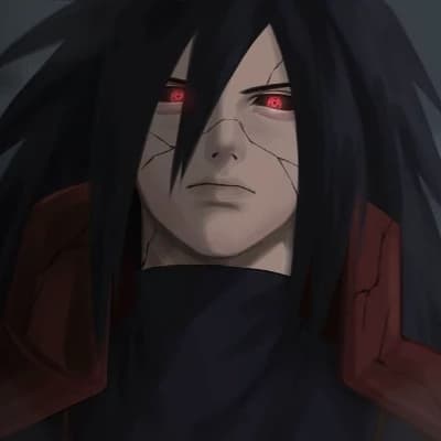 ✧.\*Madara Uchiha✩‧₊˚ thumbnail
