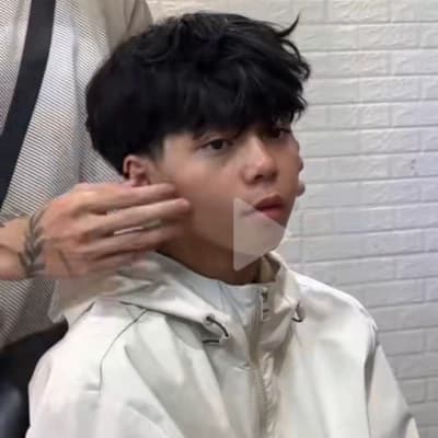 Ah Kai thumbnail