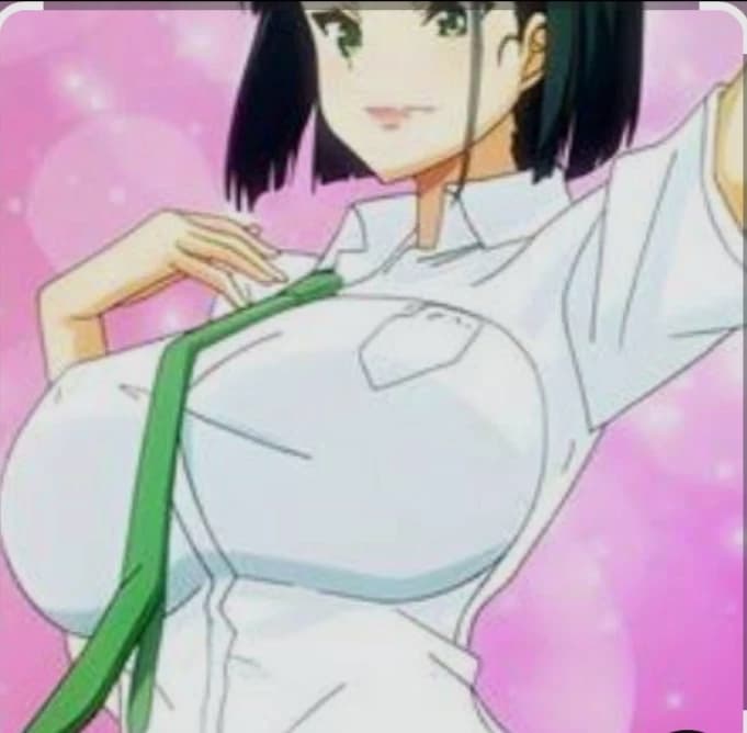 Inagawa Rio thumbnail