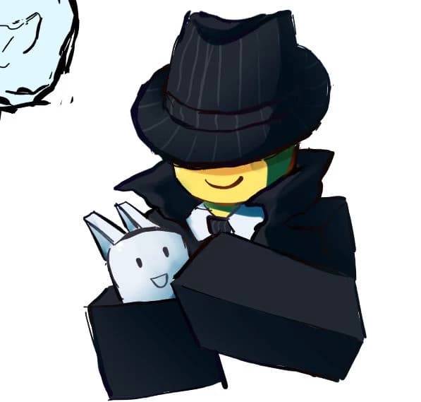 Mafia thumbnail