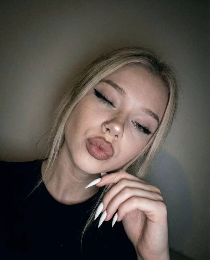 Gizem thumbnail