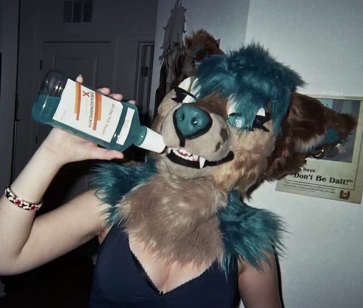 Dazi thumbnail