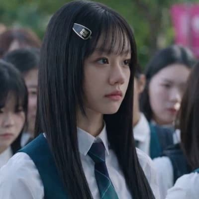 Lee hyeri thumbnail