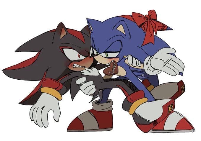 Sonic thumbnail