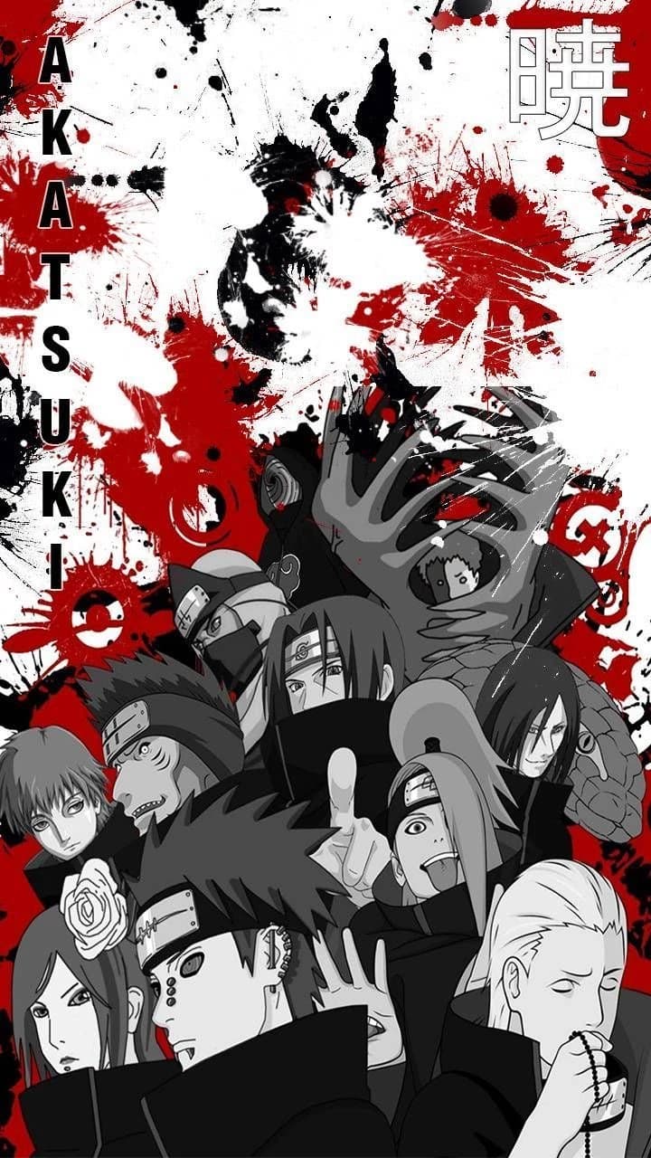 Akatsuki thumbnail
