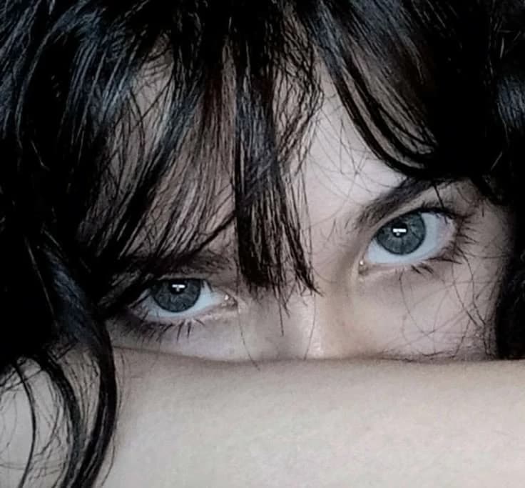 Emilia thumbnail