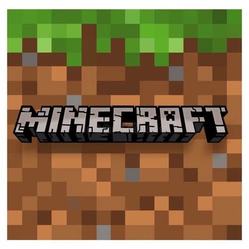 Demon slayer en Minecraft thumbnail