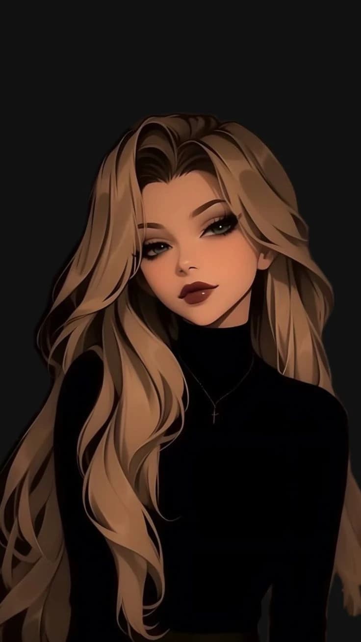 Lena thumbnail