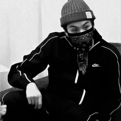 Jimin thumbnail