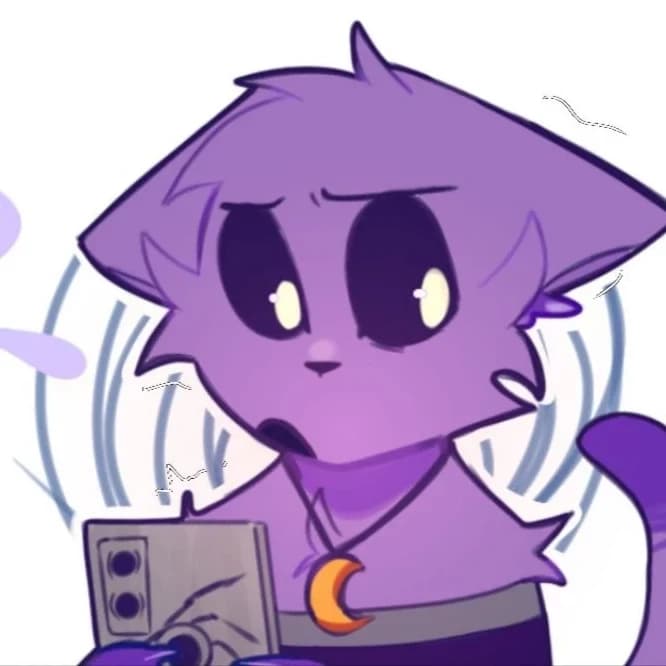 Catnap thumbnail