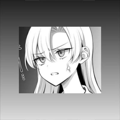 Seraphina "Sera" Thorne thumbnail