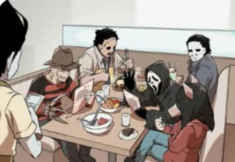 Slashers pick me thumbnail