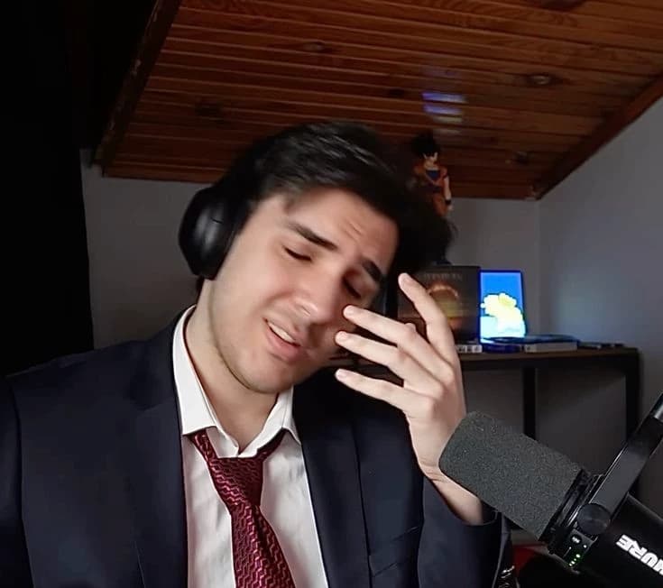 Fatih thumbnail