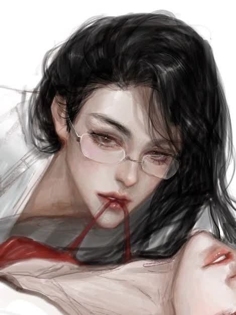 Beath Vanessa thumbnail