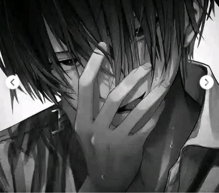 BL~'| obsession thumbnail