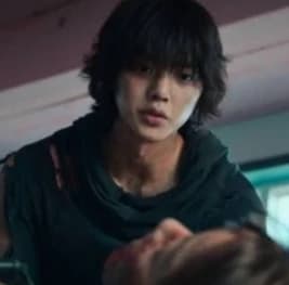  Cha hyun soo thumbnail
