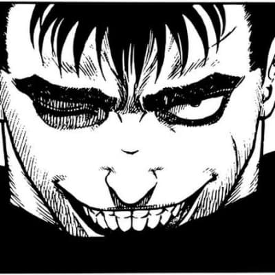 Guts thumbnail
