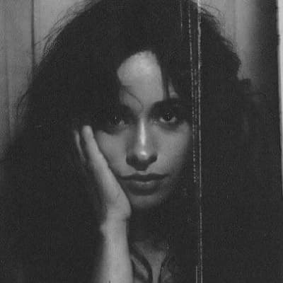 Camila Cabello thumbnail