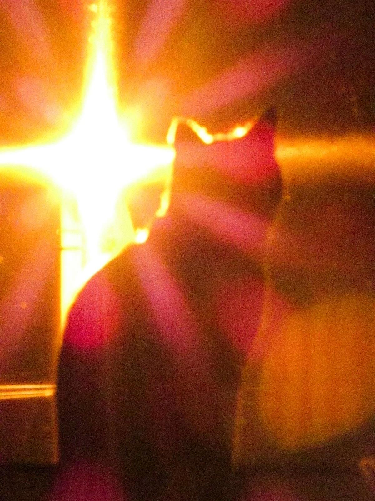 Aganite thumbnail
