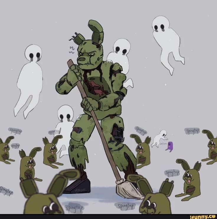 New Father thumbnail