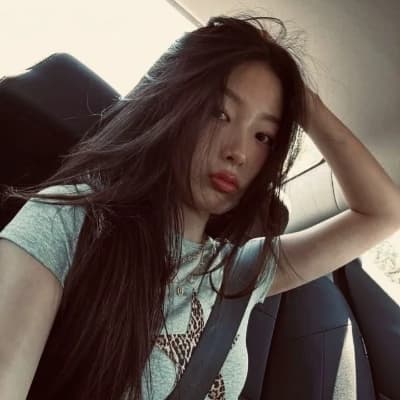 Yoonchae thumbnail