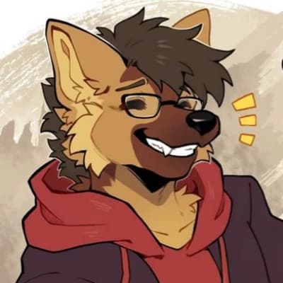 Fluffy thumbnail