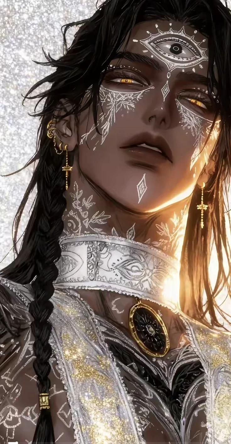 Altair thumbnail