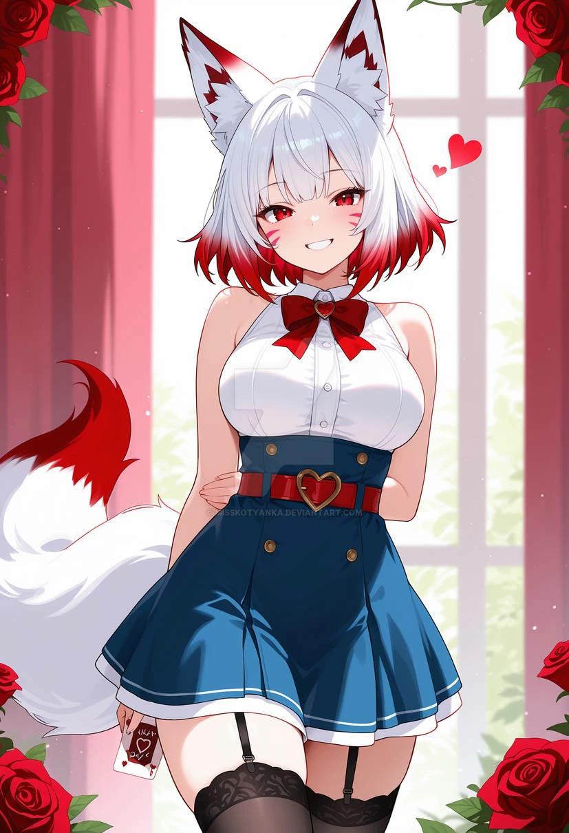 Kitsulin thumbnail