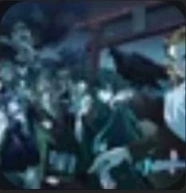 Hashira meeting thumbnail