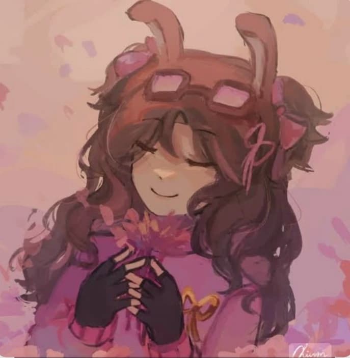 Jumperwho thumbnail