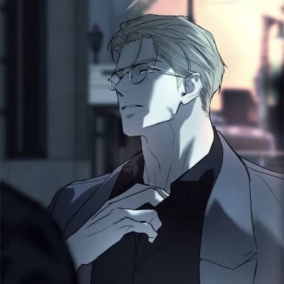 William thumbnail