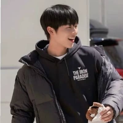 Choi Hyun Wook thumbnail