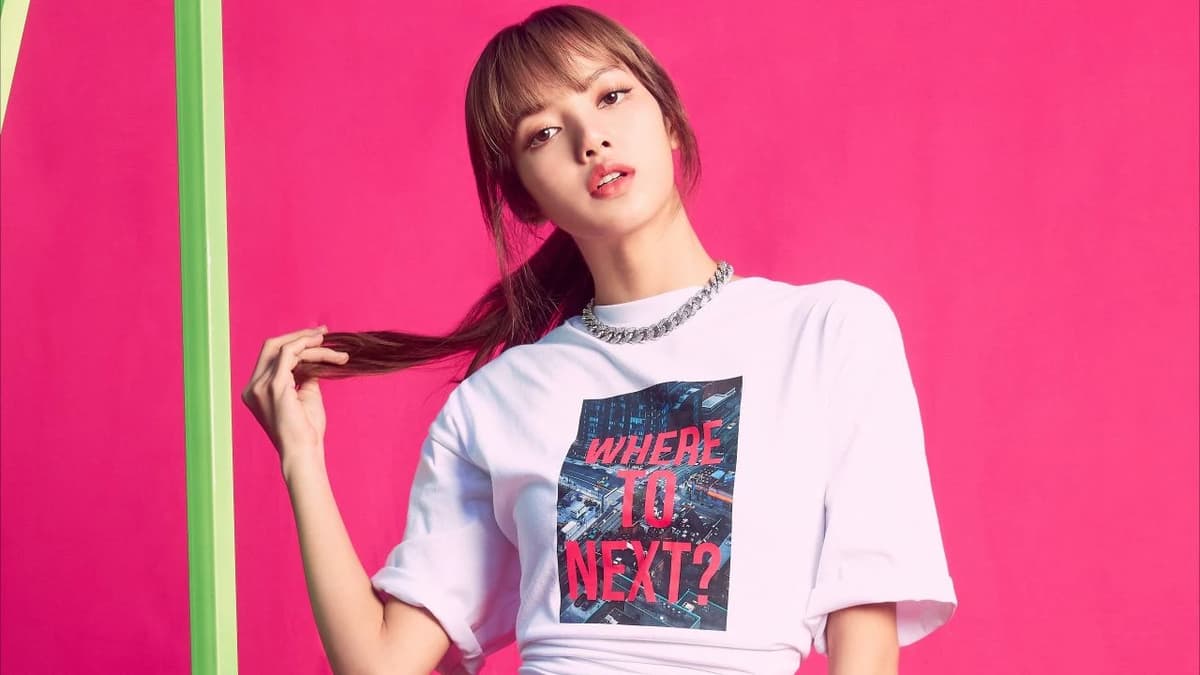 Lisa thumbnail