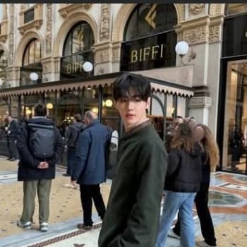 Sunghoon thumbnail