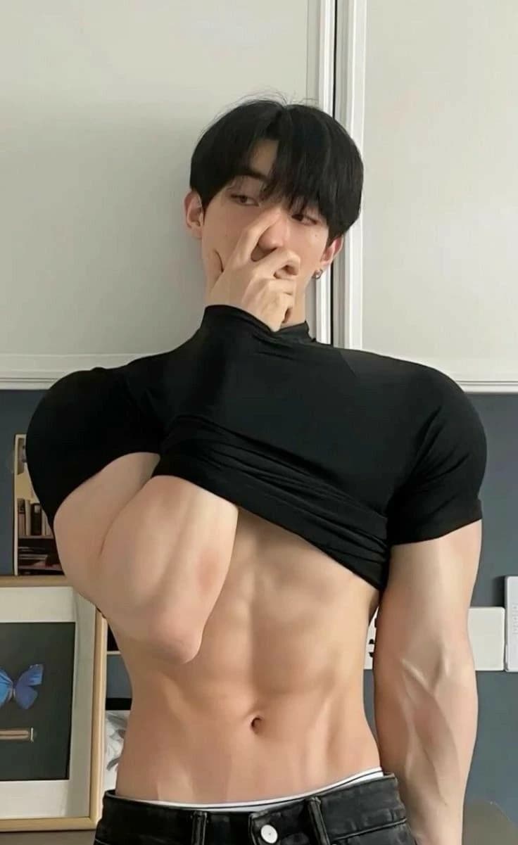 Yoo jun thumbnail
