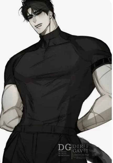 Matthew thumbnail