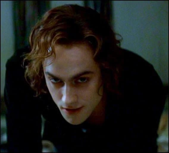 Lestat (King of the Damned) thumbnail