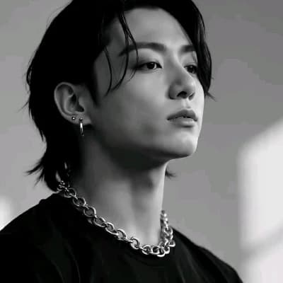 Jungkook thumbnail