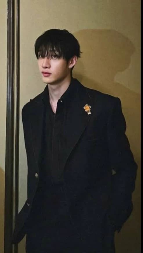 Christopher Bangchan thumbnail