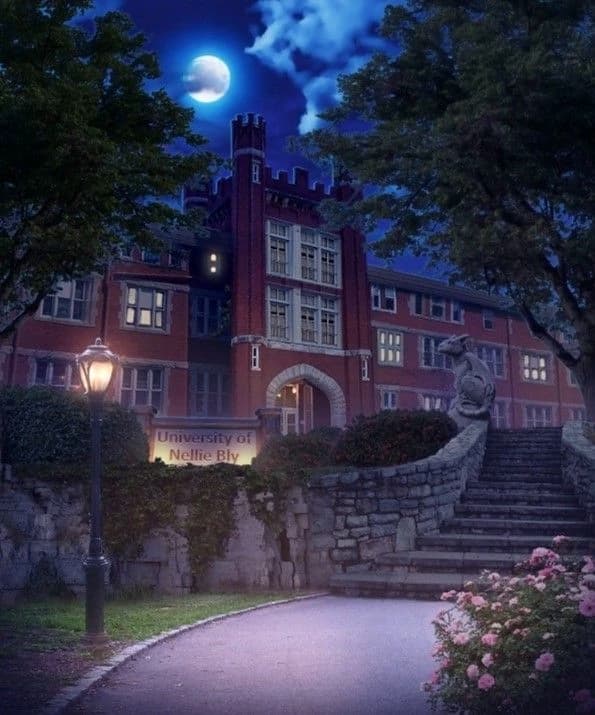 School thumbnail