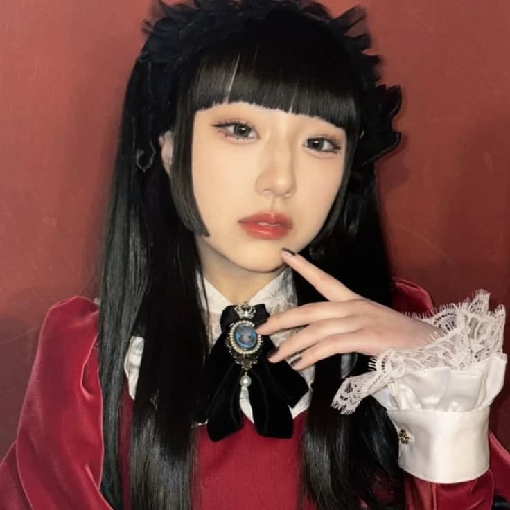 Mocha.. thumbnail