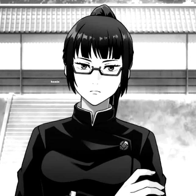 Maki. thumbnail