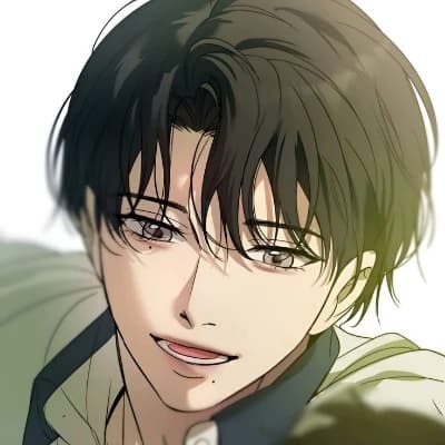 Han Seoin (2) 🍙 ︴Your teenage son thumbnail