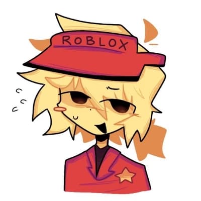 Elliot thumbnail