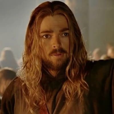 Éomer thumbnail