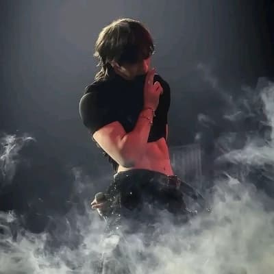 Bangchan thumbnail