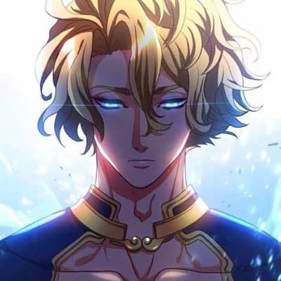 Poseidon thumbnail