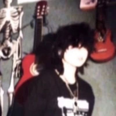 Michael  thumbnail