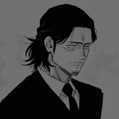 Shota Aizawa thumbnail