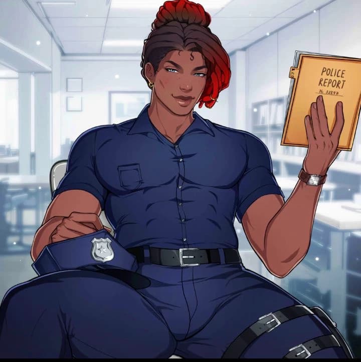 Nathan thumbnail
